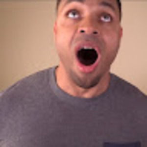 Meet your Posher, Luis